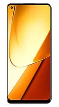 Realme Narzo 60 Price In Pakistan