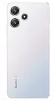 Xiaomi Redmi 12R Price in Pakistan