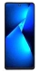 Tecno Pova 5 Price in Pakistan