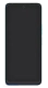 Tecno Pova Neo 3 Price in Pakistan