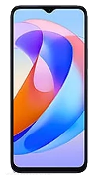 Honor Play 40 Price In Pakistan
