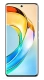 Honor X50 Price in Pakistan