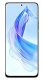 Honor X50i Price in Pakistan