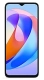 Honor Play 40 Price in Pakistan