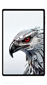 Nubia Red Magic Tablet Price In Pakistan