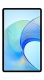 Honor Pad X9 Price in Pakistan