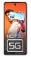 Infinix Hot 30 5G Price in Pakistan