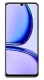 Realme C53 (India) Price in Pakistan