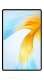 Honor MagicPad 13 Price in Pakistan