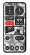 Nothing Phone (2) Price in Pakistan