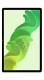 Realme Pad 2 Price in Pakistan
