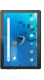 Lenovo Tab M10 Price in Pakistan
