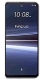 HTC U23 Price in Pakistan