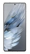 Nubia Z50S Pro Price in Pakistan