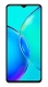 vivo Y27 Price in Pakistan