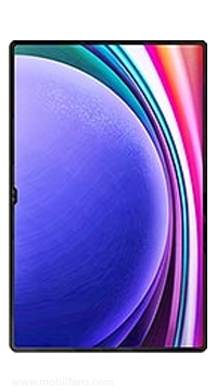 Samsung Galaxy Tab S9 Ultra Price In Pakistan