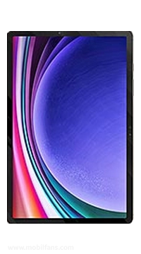Samsung Galaxy Tab S9 Price In Pakistan