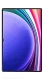 Samsung Galaxy Tab S9 Ultra Price in Pakistan
