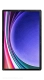 Samsung Galaxy Tab S9 Price in Pakistan
