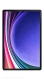 Samsung Galaxy Tab S9+ Price in Pakistan