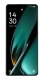 Oppo K11 Price in Pakistan