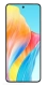 Oppo A58 4G Price in Pakistan