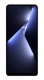 Tecno Pova 5 Pro Price in Pakistan