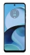 Motorola Moto G14 Price in Pakistan