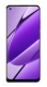 Realme 11 4G Price in Pakistan