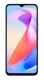 Honor X6a Price in Pakistan
