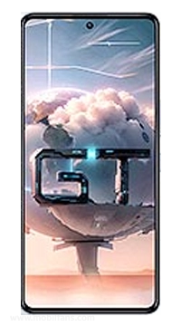 Infinix GT 10 Pro Price In Pakistan