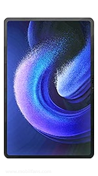 Xiaomi Pad 6 Max 14 Price In Pakistan