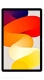 Xiaomi Redmi Pad SE Price in Pakistan