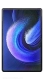 Xiaomi Pad 6 Max 14 Price in Pakistan