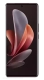 vivo V29 Price in Pakistan