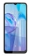 HTC Wildfire E star Price in Pakistan