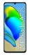 ZTE Blade A72s Price in Pakistan