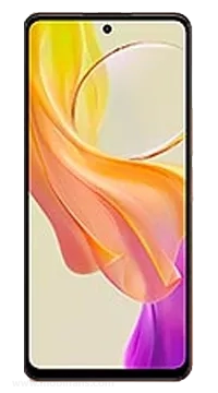 Vivo Y77t Price In Pakistan