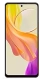 vivo Y77t Price in Pakistan