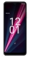 T-Mobile REVVL 6x Pro Price in Pakistan