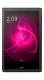 T-Mobile REVVL Tab Price in Pakistan