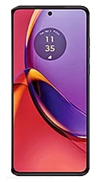 Motorola Moto G84 Price In Pakistan