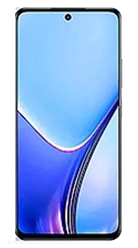 Realme 11x Price In Pakistan