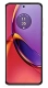 Motorola Moto G84 Price in Pakistan