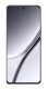 Realme GT5 Price in Pakistan