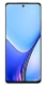 Realme 11x Price in Pakistan