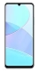 Realme C51 Price in Pakistan