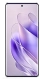 Infinix Zero 30 Price in Pakistan