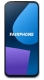 Fairphone 5 Price in Pakistan