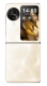 Oppo Find N3 Flip Price in Pakistan